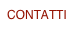 CONTATTI