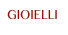GIOIELLI