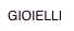 GIOIELLI