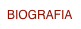 BIOGRAFIA