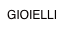 GIOIELLI