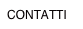 CONTATTI